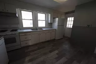 12 2nd St, Medford, MA 02155 - Photo 12
