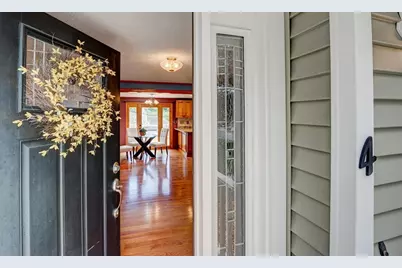 4 Mill Rd, Chelmsford, MA 01824 - Photo 4