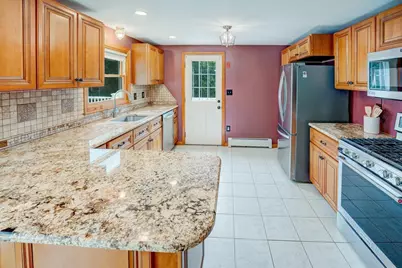4 Mill Rd, Chelmsford, MA 01824 - Photo 8