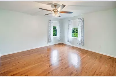 4 Mill Rd, Chelmsford, MA 01824 - Photo 22