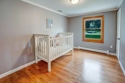 4 Mill Rd, Chelmsford, MA 01824 - Photo 10