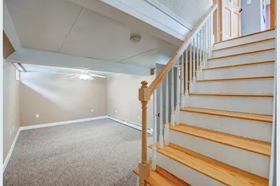 4 Mill Rd, Chelmsford, MA 01824 - Photo 14