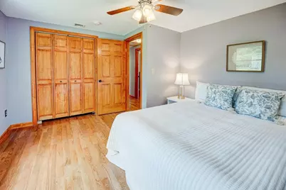 4 Mill Rd, Chelmsford, MA 01824 - Photo 12