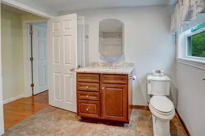4 Mill Rd, Chelmsford, MA 01824 - Photo 24