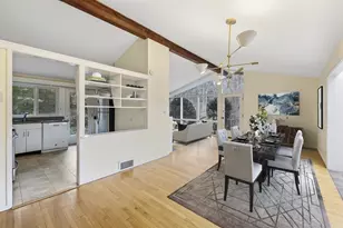 9 Peacock Farm Rd, Lexington, MA 02421 - Photo 8