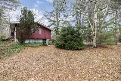 9 Peacock Farm Road, Lexington, MA 02421 - Photo 4