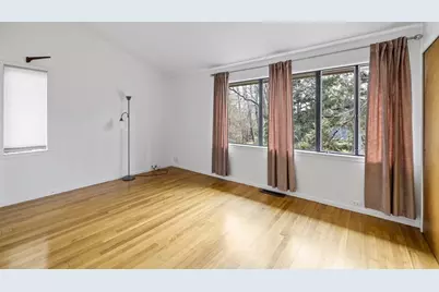 9 Peacock Farm Road, Lexington, MA 02421 - Photo 14