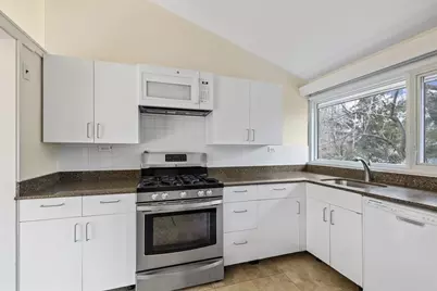 9 Peacock Farm Road, Lexington, MA 02421 - Photo 6