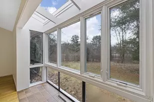 9 Peacock Farm Rd, Lexington, MA 02421 - Photo 10
