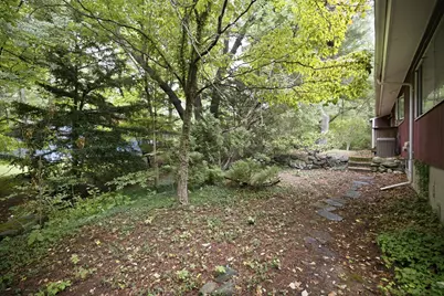 9 Peacock Farm Road, Lexington, MA 02421 - Photo 22