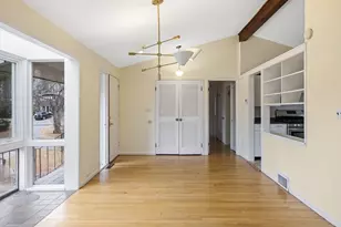 9 Peacock Farm Rd, Lexington, MA 02421 - Photo 12
