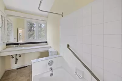 9 Peacock Farm Road, Lexington, MA 02421 - Photo 18