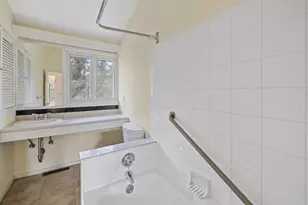 9 Peacock Farm Rd, Lexington, MA 02421 - Photo 18