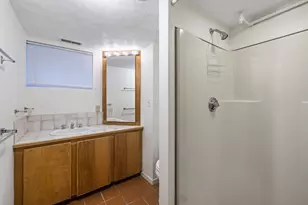 9 Peacock Farm Rd, Lexington, MA 02421 - Photo 18