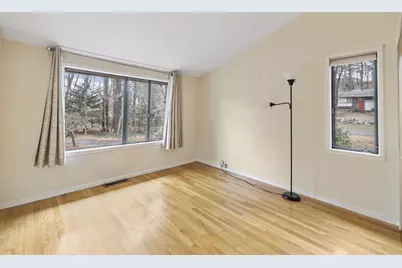 9 Peacock Farm Road, Lexington, MA 02421 - Photo 14