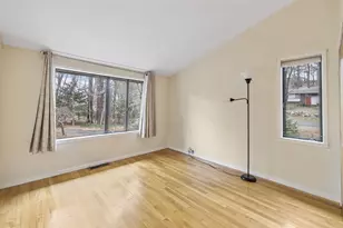 9 Peacock Farm Rd, Lexington, MA 02421 - Photo 14