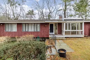 9 Peacock Farm Rd, Lexington, MA 02421 - Photo 20