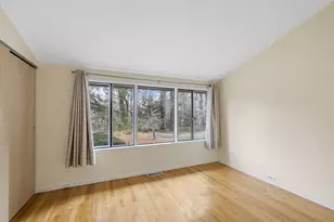9 Peacock Farm Rd, Lexington, MA 02421 - Photo 12