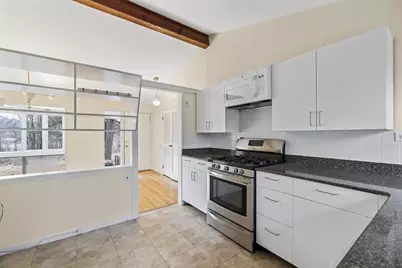 9 Peacock Farm Road, Lexington, MA 02421 - Photo 6