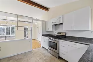 9 Peacock Farm Rd, Lexington, MA 02421 - Photo 6
