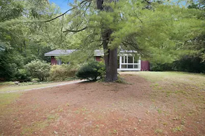 9 Peacock Farm Road, Lexington, MA 02421 - Photo 20