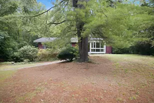 9 Peacock Farm Rd, Lexington, MA 02421 - Photo 20