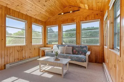 19 Villanova Dr, Westford, MA 01886 - Photo 20