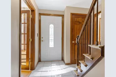 19 Villanova Dr, Westford, MA 01886 - Photo 22