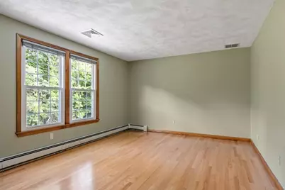 19 Villanova Dr, Westford, MA 01886 - Photo 26