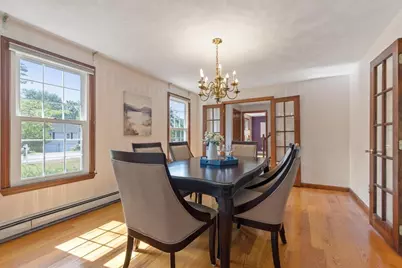 19 Villanova Dr, Westford, MA 01886 - Photo 16