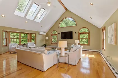 19 Villanova Dr, Westford, MA 01886 - Photo 6