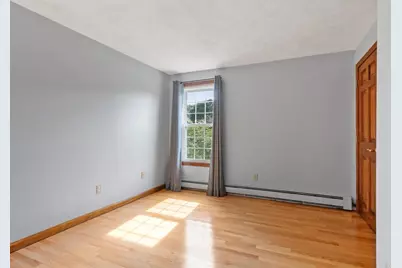 19 Villanova Dr, Westford, MA 01886 - Photo 28