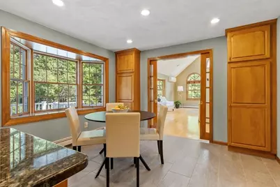 19 Villanova Dr, Westford, MA 01886 - Photo 14
