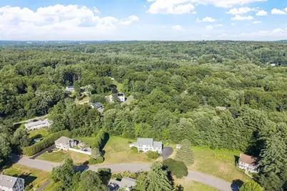 19 Villanova Dr, Westford, MA 01886 - Photo 36