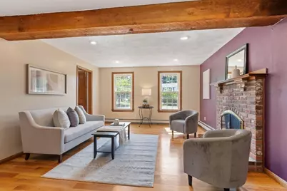 19 Villanova Dr, Westford, MA 01886 - Photo 18