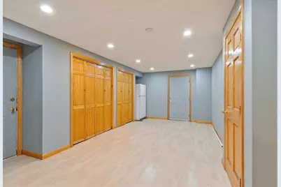 19 Villanova Dr, Westford, MA 01886 - Photo 34