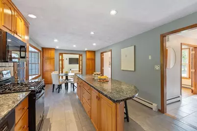 19 Villanova Dr, Westford, MA 01886 - Photo 12