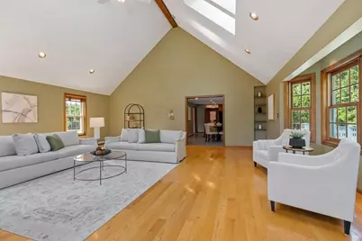 19 Villanova Dr, Westford, MA 01886 - Photo 8