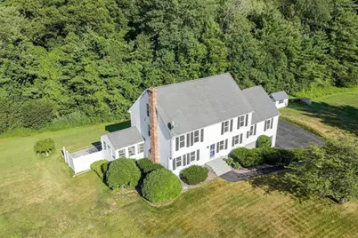 19 Villanova Dr, Westford, MA 01886 - Photo 2