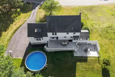 19 Villanova Dr, Westford, MA 01886 - Photo 4