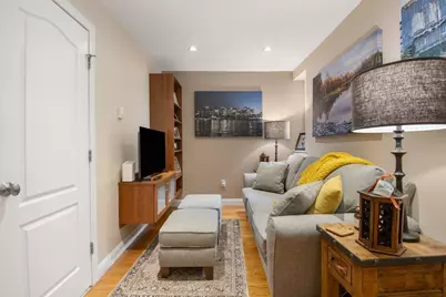 27 Clark Street #6, Boston, MA 02109 - Photo 10