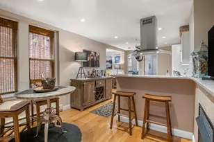 27 Clark St, Boston, MA 02109 - Photo 2