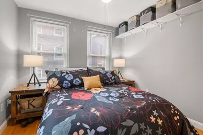 27 Clark Street #6, Boston, MA 02109 - Photo 16