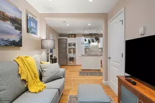 27 Clark St, Boston, MA 02109 - Photo 12