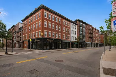 27 Clark Street #6, Boston, MA 02109 - Photo 22