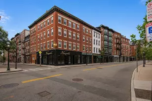 27 Clark St, Boston, MA 02109 - Photo 22