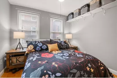 27 Clark Street #6, Boston, MA 02109 - Photo 16