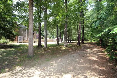 18 Chestnut Street, Middleborough, MA 02346 - Photo 14