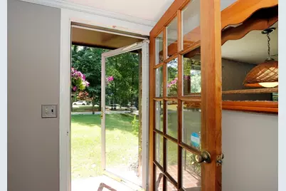 18 Chestnut Street, Middleborough, MA 02346 - Photo 24