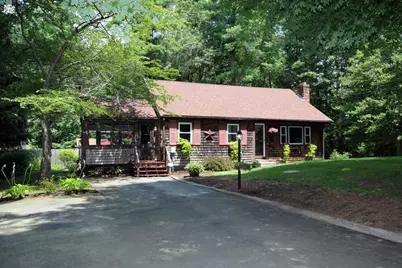 18 Chestnut Street, Middleborough, MA 02346 - Photo 1